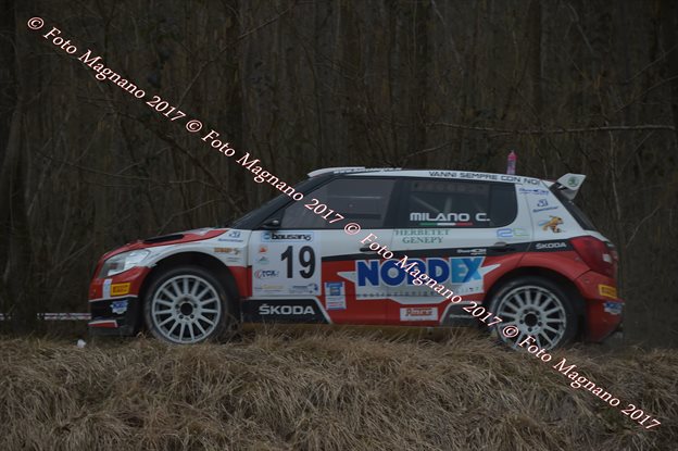 DSC_5386.JPG